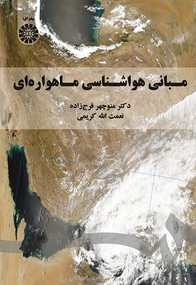 1708.jpg